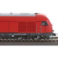 7300087 H0 Diesellok 2016 015-7, ÖBB, Ep. VI Thumbnail 6