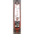 7510208 H0 E-Lok 1116 238-7 „Railjet“, ÖBB, Ep. VI, DC-Sound Thumbnail 4