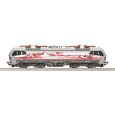 7500073 H0 E-Lok 193 452-0 „Schweizpiercer“, SBB Cargo International, Ep. VI Thumbnail 4