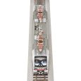 7500073 H0 E-Lok 193 452-0 „Schweizpiercer“, SBB Cargo International, Ep. VI Thumbnail 6