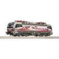 7520073 H0 E-Lok 193 452-0 „Schweizpiercer“, SBB Cargo International, Ep. VI, AC Thumbnail 3