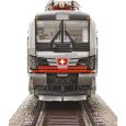 7520073 H0 E-Lok 193 452-0 „Schweizpiercer“, SBB Cargo International, Ep. VI, AC Thumbnail 5