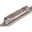 7520073 H0 E-Lok 193 452-0 „Schweizpiercer“, SBB Cargo International, Ep. VI, AC Thumbnail 7