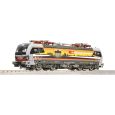 7500065 H0 E-Lok 193 459-5 „Deutschlandpiercer“, SBB Cargo International, Ep. VI Thumbnail 3
