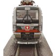 7500065 H0 E-Lok 193 459-5 „Deutschlandpiercer“, SBB Cargo International, Ep. VI Thumbnail 5