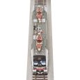 7500065 H0 E-Lok 193 459-5 „Deutschlandpiercer“, SBB Cargo International, Ep. VI Thumbnail 6