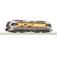7520065 H0 E-Lok 193 459-5 „Deutschlandpiercer“, SBB Cargo International, Ep. VI Thumbnail 2