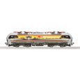 7520065 H0 E-Lok 193 459-5 „Deutschlandpiercer“, SBB Cargo International, Ep. VI Thumbnail 3