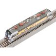 7520065 H0 E-Lok 193 459-5 „Deutschlandpiercer“, SBB Cargo International, Ep. VI Thumbnail 6