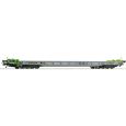 6600172 H0 Niederflurwagen, BLS, Ep. VI Thumbnail 1