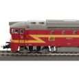 7300088 H0 Diesellok 753 211-2, CD, Ep. V Thumbnail 5