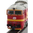 7310088 H0 Diesellok 753 211-2, CD, Ep. V, DC-Sound Thumbnail 2