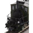 7110036 H0 Dampflokomotive Gattung PtL 2/2, K.Bay.Sts.B., Ep. I, DC-Sound Thumbnail 2