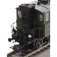 7110036 H0 Dampflokomotive Gattung PtL 2/2, K.Bay.Sts.B., Ep. I, DC-Sound Thumbnail 4