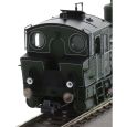 7100037 H0 Dampflokomotive Gattung Pt 2/3, K.Bay.Sts.B., Ep. I Thumbnail 4
