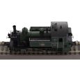 7100037 H0 Dampflokomotive Gattung Pt 2/3, K.Bay.Sts.B., Ep. I Thumbnail 5