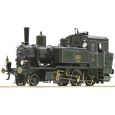 7110037 H0 Dampflokomotive Gattung Pt 2/3, K.Bay.Sts.B., Ep. I, DC-Sound Thumbnail 1