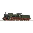 79396 H0 Dampflokomotive 38 3713, DRG, Ep. II, AC-Sound