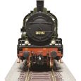 79396 H0 Dampflokomotive 38 3713, DRG, Ep. II, AC-Sound Thumbnail 5