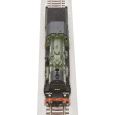 79396 H0 Dampflokomotive 38 3713, DRG, Ep. II, AC-Sound Thumbnail 6