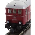 7320102 H0 Dieselelektrische Doppellokomotive V 188 002, DB, Ep. III, AC-Sound Thumbnail 2
