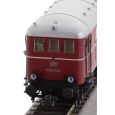 7320102 H0 Dieselelektrische Doppellokomotive V 188 002, DB, Ep. III, AC-Sound Thumbnail 4