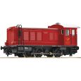 7300083 H0 Diesellok Nr. 1, DBP, Ep. III-IV Thumbnail 1