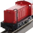 7320083 H0 Diesellok Nr. 1, DBP, Ep. III-IV, AC-Sound Thumbnail 2