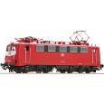 7510164 H0 E-Lok 141 152-9, DB, Ep. IV-V, DC-Sound Thumbnail 1