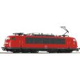 7510157 H0 E-Lok 103 233-3, DB AG, Ep. V, DC-Sound Thumbnail 1