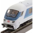6210210 H0 InterRegio-Steuerwagen 2. Klasse „IR 461“, DB AG, Ep. V, DC-Digital Thumbnail 2