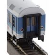 6210210 H0 InterRegio-Steuerwagen 2. Klasse „IR 461“, DB AG, Ep. V, DC-Digital Thumbnail 4