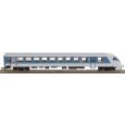 6210210 H0 InterRegio-Steuerwagen 2. Klasse „IR 461“, DB AG, Ep. V, DC-Digital Thumbnail 5
