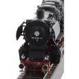 7100039 H0 Dampflokomotive 50 2146-4, DR, Ep. III-IV Thumbnail 2