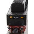7110039 H0 Dampflokomotive 50 2146-4, DR, Ep. III-IV, DC-Sound Thumbnail 4