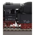7110039 H0 Dampflokomotive 50 2146-4, DR, Ep. III-IV, DC-Sound Thumbnail 5