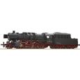 7120039 H0 Dampflokomotive 50 2146-4, DR, Ep. III-IV, AC-Sound