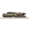 7100038 H0 Dampflokomotive 150.Y.16, SNCF, Ep. III Thumbnail 2