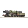 7100038 H0 Dampflokomotive 150.Y.16, SNCF, Ep. III Thumbnail 3