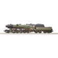 7100038 H0 Dampflokomotive 150.Y.16, SNCF, Ep. III Thumbnail 4