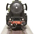 7100038 H0 Dampflokomotive 150.Y.16, SNCF, Ep. III Thumbnail 5