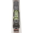 7100038 H0 Dampflokomotive 150.Y.16, SNCF, Ep. III Thumbnail 6