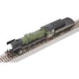 7100038 H0 Dampflokomotive 150.Y.16, SNCF, Ep. III Thumbnail 7