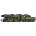 7110038 H0 Dampflokomotive 150.Y.16, SNCF, Ep. III, DC-Sound Thumbnail 1