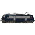 7510168 H0 E-Lok BB 26005, SNCF, Ep. VI, DC-Sound Thumbnail 1
