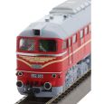 7310086 H0 Diesellokomotive M62-901, GySEV, Ep. IV, DC-Sound Thumbnail 2