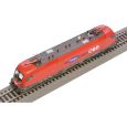 7510209 H0 E-Lok 1116 014-2, ÖBB, Ep. VI, DC-Sound Thumbnail 2
