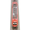 7510209 H0 E-Lok 1116 014-2, ÖBB, Ep. VI, DC-Sound Thumbnail 3