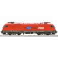 7510209 H0 E-Lok 1116 014-2, ÖBB, Ep. VI, DC-Sound Thumbnail 5
