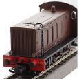 7300084 H0 Diesellokomotive L.D.61, FVS, Ep. III-IV Thumbnail 2